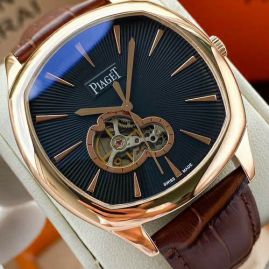 Picture of Piaget Watch _SKU871842136581503